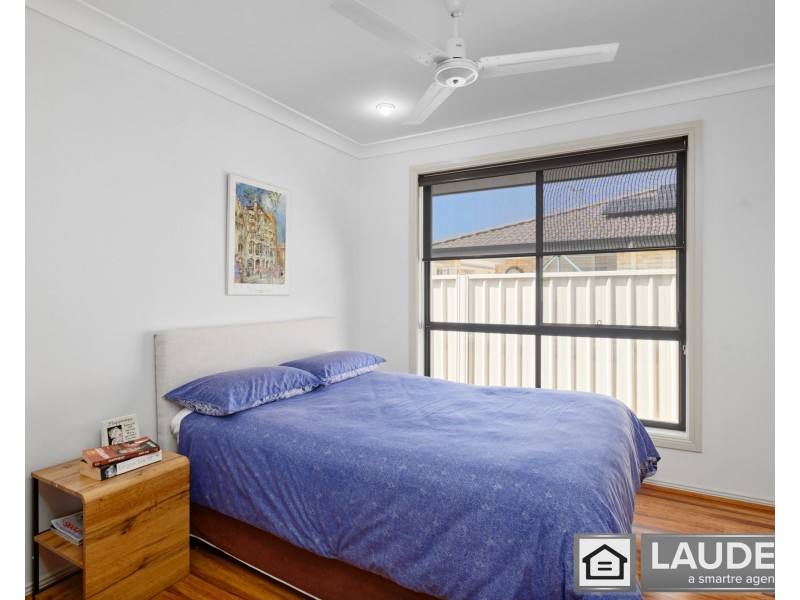 7 Bluehaven Drive, Old Bar NSW 2430