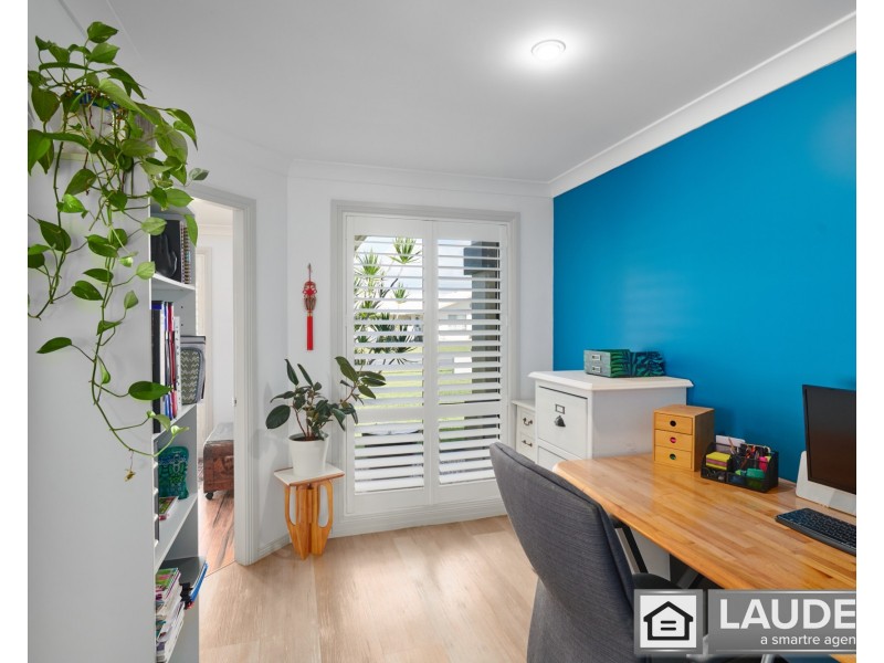 7 Bluehaven Drive, Old Bar NSW 2430