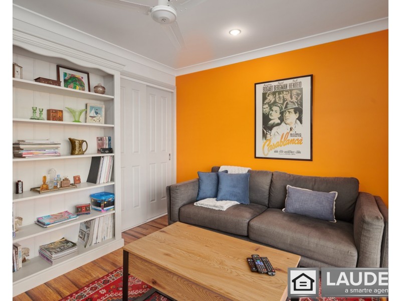 7 Bluehaven Drive, Old Bar NSW 2430