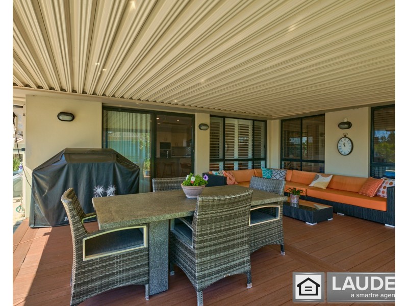 7 Bluehaven Drive, Old Bar NSW 2430