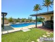 7 Bluehaven Drive, Old Bar NSW 2430