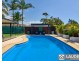 7 Bluehaven Drive, Old Bar NSW 2430