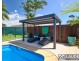 7 Bluehaven Drive, Old Bar NSW 2430
