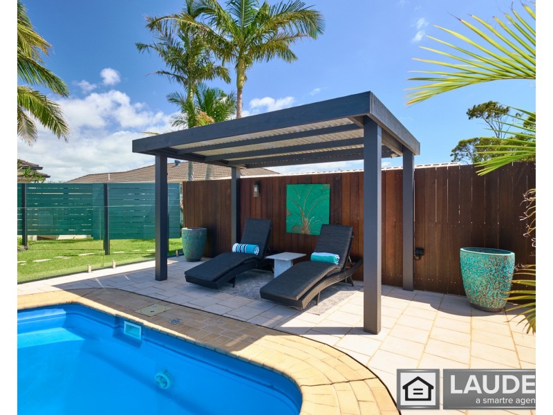 7 Bluehaven Drive, Old Bar NSW 2430