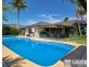 7 Bluehaven Drive, Old Bar NSW 2430