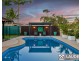 7 Bluehaven Drive, Old Bar NSW 2430