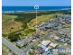 7 Bluehaven Drive, Old Bar NSW 2430