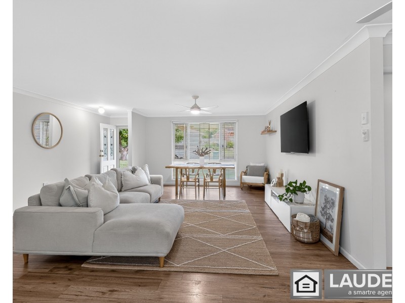 106 Waterman Street, Old Bar NSW 2430