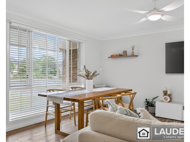 106 Waterman Street, Old Bar NSW 2430