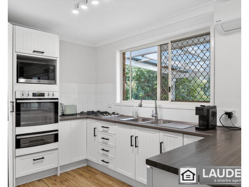 106 Waterman Street, Old Bar NSW 2430