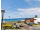 8 Ocean Drive, Wallabi Point NSW 2430