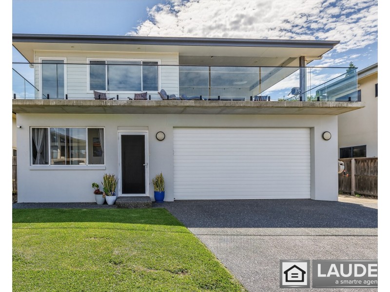 8 Ocean Drive, Wallabi Point NSW 2430