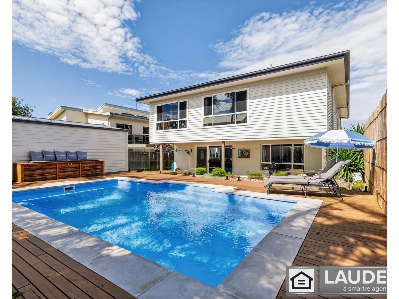 8 Ocean Drive, Wallabi Point NSW 2430