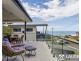 8 Ocean Drive, Wallabi Point NSW 2430