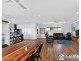 8 Ocean Drive, Wallabi Point NSW 2430