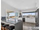 8 Ocean Drive, Wallabi Point NSW 2430