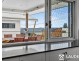 8 Ocean Drive, Wallabi Point NSW 2430