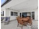 8 Ocean Drive, Wallabi Point NSW 2430