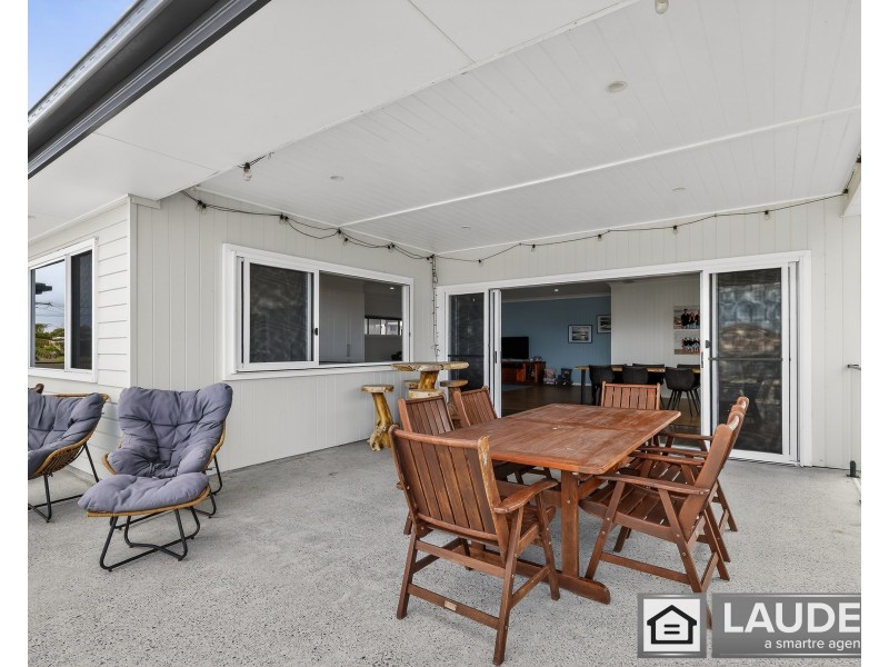 8 Ocean Drive, Wallabi Point NSW 2430