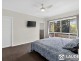 8 Ocean Drive, Wallabi Point NSW 2430