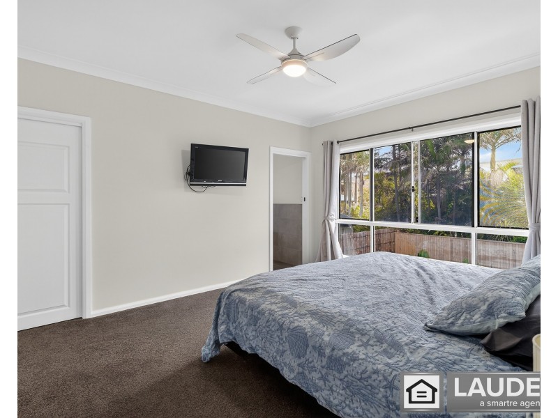 8 Ocean Drive, Wallabi Point NSW 2430