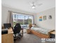 8 Ocean Drive, Wallabi Point NSW 2430