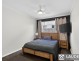 8 Ocean Drive, Wallabi Point NSW 2430