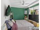 8 Ocean Drive, Wallabi Point NSW 2430