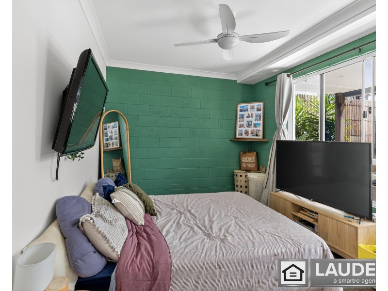 8 Ocean Drive, Wallabi Point NSW 2430