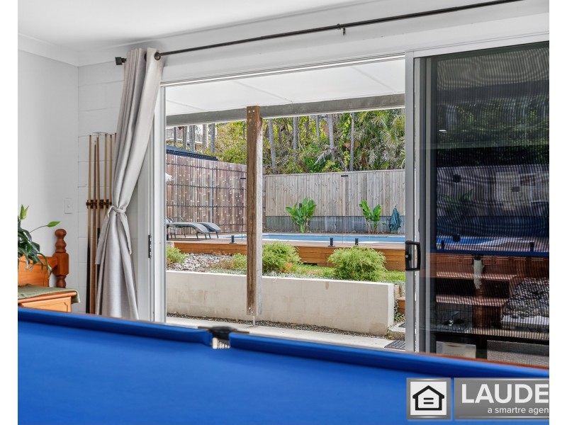 8 Ocean Drive, Wallabi Point NSW 2430