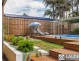 8 Ocean Drive, Wallabi Point NSW 2430