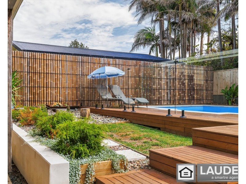 8 Ocean Drive, Wallabi Point NSW 2430