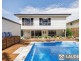 8 Ocean Drive, Wallabi Point NSW 2430