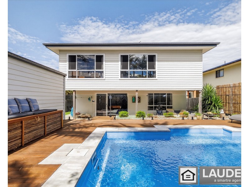 8 Ocean Drive, Wallabi Point NSW 2430