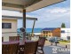8 Ocean Drive, Wallabi Point NSW 2430