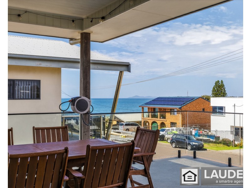 8 Ocean Drive, Wallabi Point NSW 2430