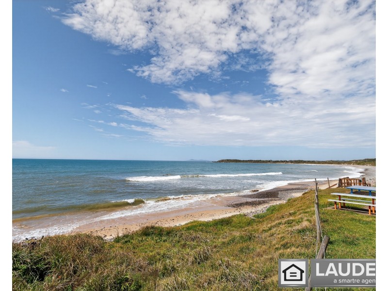 8 Ocean Drive, Wallabi Point NSW 2430