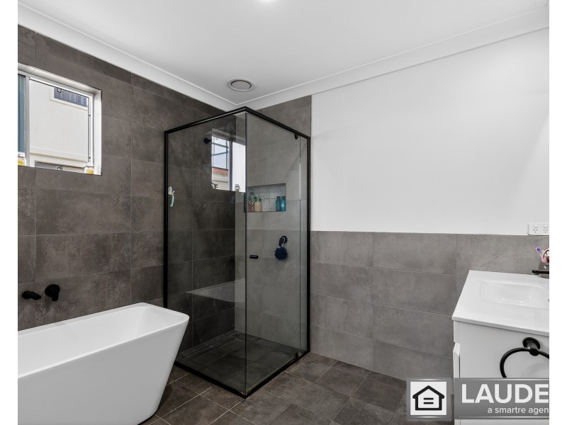 8 Ocean Drive, Wallabi Point NSW 2430