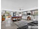8 Ocean Drive, Wallabi Point NSW 2430