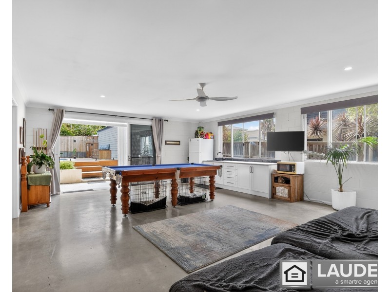 8 Ocean Drive, Wallabi Point NSW 2430
