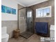 8 Ocean Drive, Wallabi Point NSW 2430