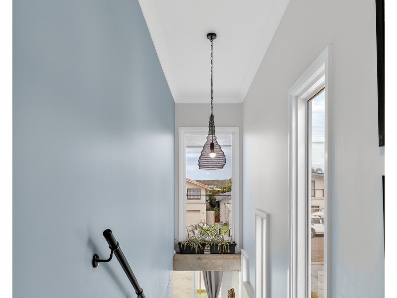 8 Ocean Drive, Wallabi Point NSW 2430