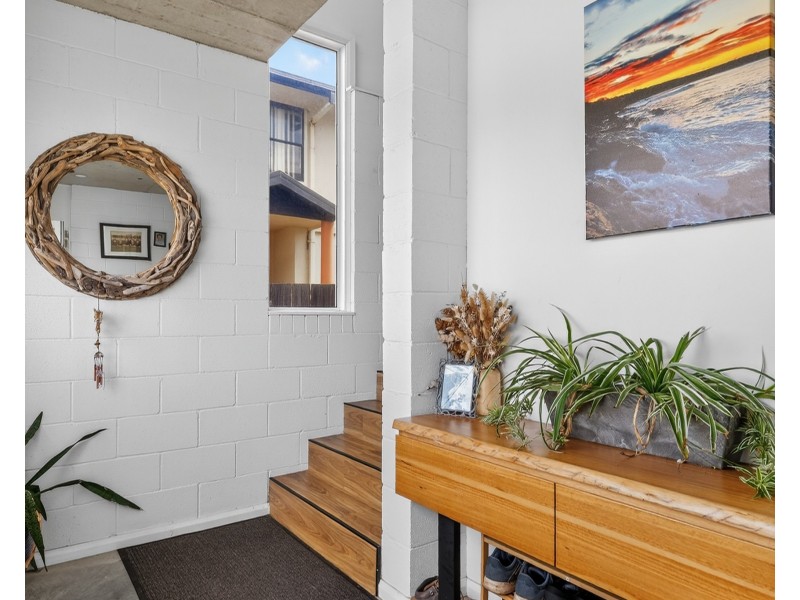 8 Ocean Drive, Wallabi Point NSW 2430