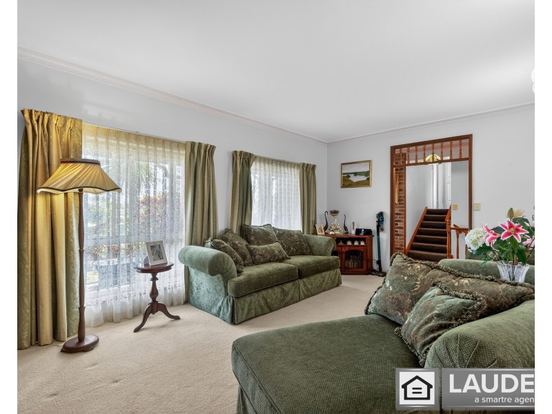 28 Carrabeen Drive, Old Bar NSW 2430