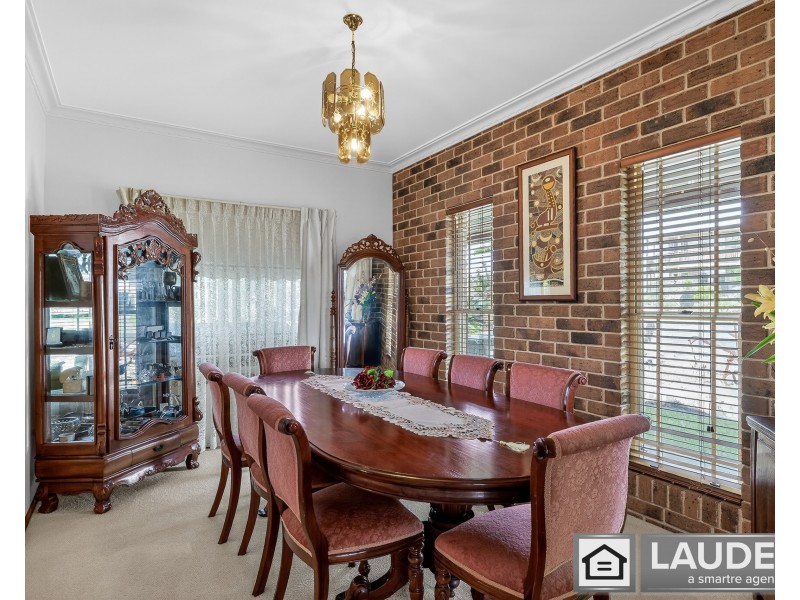 28 Carrabeen Drive, Old Bar NSW 2430