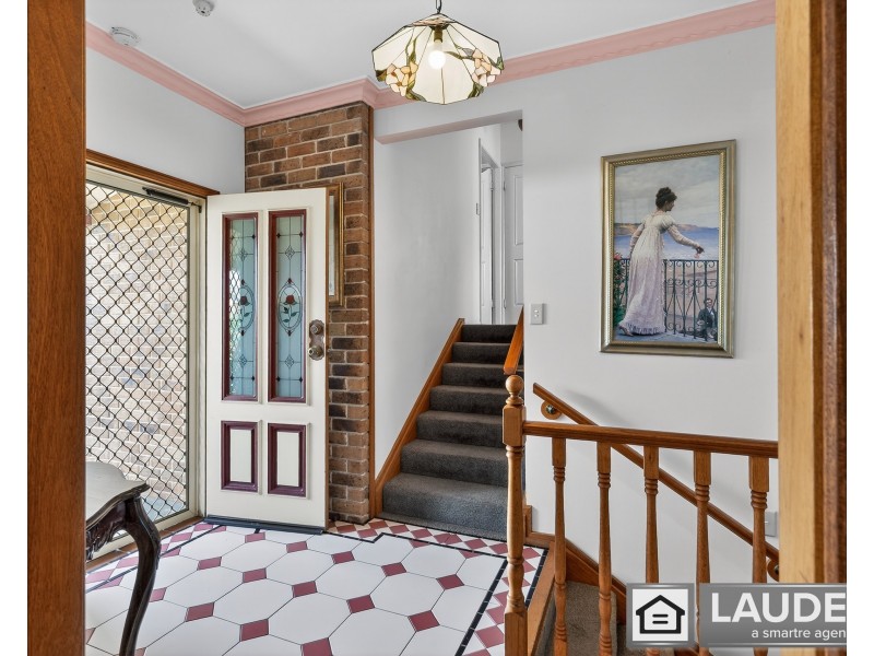 28 Carrabeen Drive, Old Bar NSW 2430