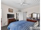 28 Carrabeen Drive, Old Bar NSW 2430