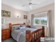 28 Carrabeen Drive, Old Bar NSW 2430