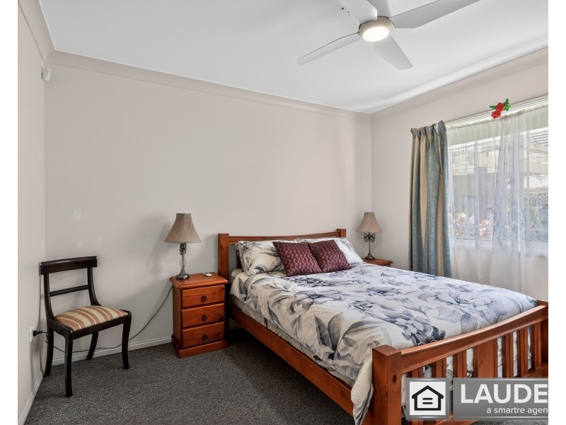 28 Carrabeen Drive, Old Bar NSW 2430