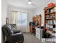 28 Carrabeen Drive, Old Bar NSW 2430